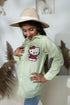 HELLO KITTY SHIRT